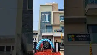 Gratitude Detox & Wellness Retreat Centre Chandigarh || Divine Lifestyle NDS ||