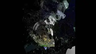 Morten HD - Termination I [FULL ALBUM]