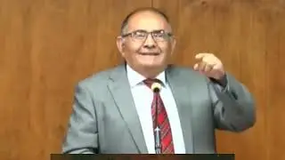 JW BROADCASTING FEBRERO 2026. (TESTIGOS DE JEHOV&Aacute;). JWORG