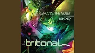 Everafter (Tritonal Club Mix)