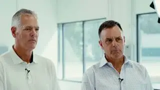 The SEER Group: A People First Approach