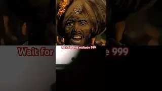 Kesari sacrifices of soldiers 🇮🇳🪖 ||Indian army || sikh regiments 🥵🔥 || #viral​ #shorts​Indian army