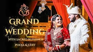 Grand Bride Entry🔥| Sadi Vlog 💕 | The Mishti Palace🏤 | Viv_unfiltered