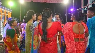 হৃদয়ে মারলি প্রেমের ছুরিরে  || WB DJ Music ||