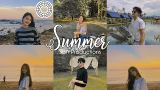 VSCO TUTORIAL || Cara edit foto ala selebgram 