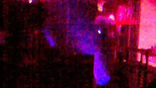 Dj D.Spieler и его полный зал людей)