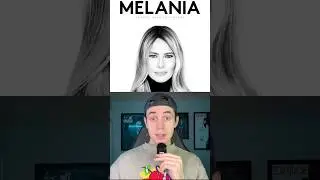 Melania Is Officially The LOWEST Rated Movie Of All Time&hellip;