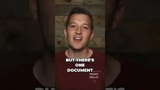 How to Prepare Your Loan Documents  A Step by Step Guide