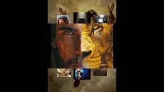 edit Jesus kkkkkkk segue a conta a&iacute; pffv #edit#jesus#kkr