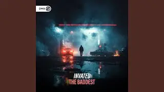 The Baddest
