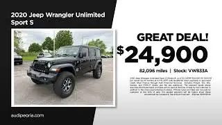 Used Convertible 09/26/2024 4349264