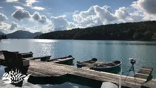 Auf Hecht am Walchensee - Mission Meterhecht - Part #3