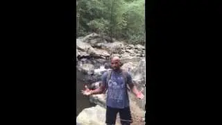 Best Hiking Trails in Washington DC Hiking tips.