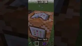 how to summon wither storm