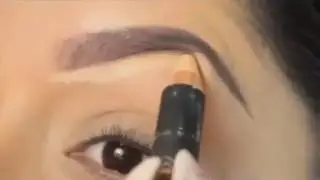 Beauty360