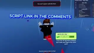 FREE Jailbreak AutoFarm, AutoRob, Kill Aura, Server Hop Script *NO KEY*  INFINITE MONEY! ROBLOX!