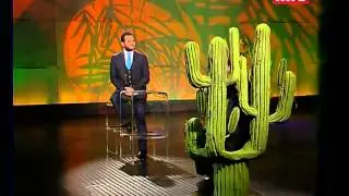 Wala Tehlam - Episode 5 - Georges Kordahi -  05/07/2014