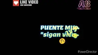 Enamorado de mi amiga-Luis Kasanova Pista lirics-AB Linares