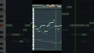 How I made 