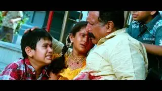 Veera Full Movi Ravi Teja