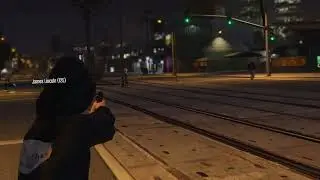 [gta-world] hit who?