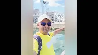 Denmark Copenhagen Aarhus Suresh Pandey Hong Kong China.