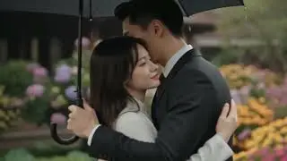SẮC MÀU MÙA - 7 MÀU MƯA HUẾ  : NHẠC VÀ LỜI QUỐC LÂM