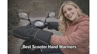 ❄️ NEKKA Hand Warmers 2 Pack with 10000mAh Charging Box Review &ndash; Worth It? 🔌
