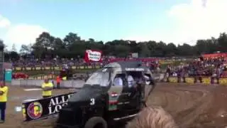 Caf&eacute; Eppe op de cross 1