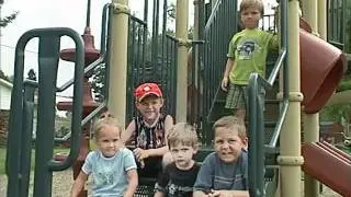Качество жизни в Маунт-Верноне, Иллинойс