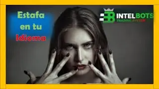 🐀Intelbots😈: Estafa de Am&eacute;rica 🌎Latina para el Mundo