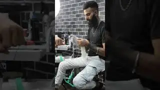 First Professional Tattoo Studio in Kashmir Valley|Tattoo in Srinagar jammu and Kashmir 7006695099
