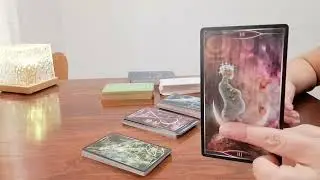 AL NO TENER UN RESULTADO POR LAS BUENAS! LO HIZO POR LAS MALAS! NO FUNCIONÓ Y SUFRE LA CONCECUENCIA