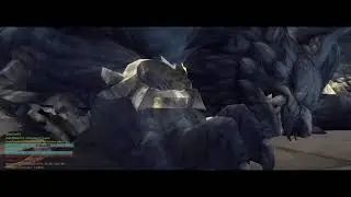Gust Dragon Nest  |  S2 - S4 (Dragon Stage)  |   Smasher POV  |   Dragon Nest SEA