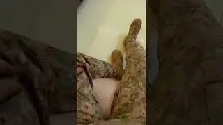 #army #poetry #military