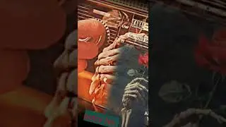 autor Nic corridos progresivos