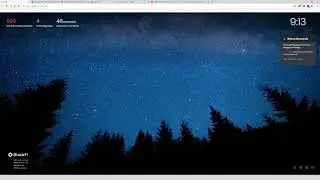 Brave Browser Review, Best browser PC, Android and IOS   Fast, Private, and Ad Free