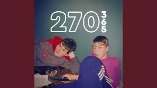 270 365