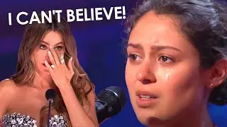 Musicians and Singers with Disabilities Prove ANYTHING IS Possible!
