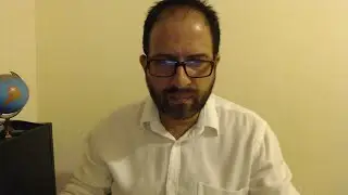 El Reino del Eterno ABBA. Yeshivat HaMenorah. Moreh Yosef Alexander Ramirez G