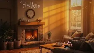 【睡眠導入ライブ】眠れない夜に
