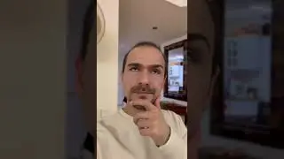 Can&rsquo;t find music on Instagram - DR.Hack