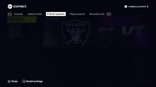 Madden vs online-UnderGround Gaming-