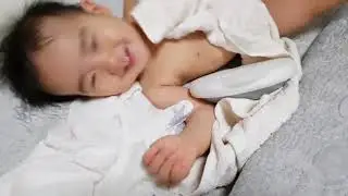 서현짱(7)