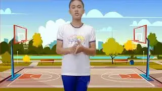 BASKETBALL 🏀 Court Dimensions, and Equipment 🏀