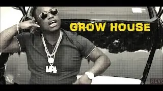 FREE Peewee Longway Type Beat 2018 