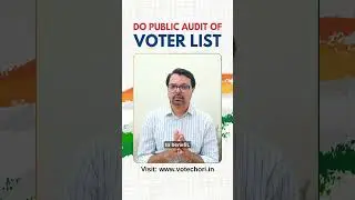 🚨 VoteChori Exposed! | 65 Lakh Votes Cut in Bihar SIR | Supreme Court Steps In | Rahul Gandhi |