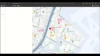 Vegabond Ventures CodeFusion Syrus 2024