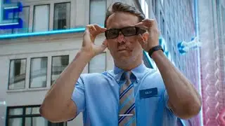 Popcorn Previews Movie Minute - 