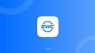 Investing in uST Technology as Co-Owner and uTerra Investment Lots Explained | Sky World Community